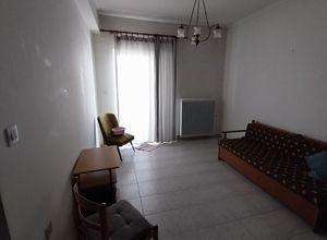 Studio/Γκαρσονιέρα για ενοικίαση - Καρδίτσα, - Photo 1