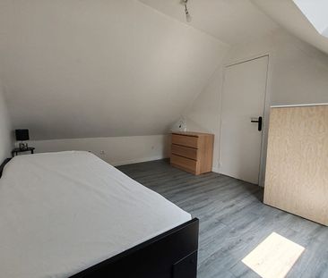House - Photo 5