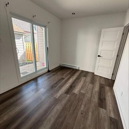 3 CH - 1 SDB - Saint-Joseph-de-Sorel - $1,650 /mo - Photo 4