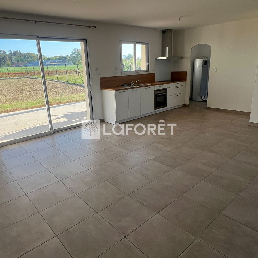 House - Photo 1
