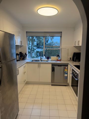 Sutherland - Photo 4