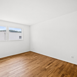 MODERNE WOHNUNG IN RUHIGER UMGEBUNG NÄHE BAHNHOF - Photo 3