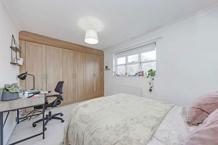 2 bedroom house to rent - Photo 4