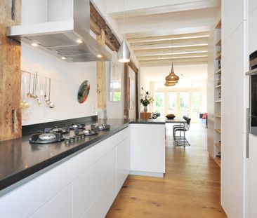 Voorstraat 91, Delft - Photo 3