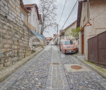 Casă individuală de închiriat | Șchei, Str. Măcin nr. 7 - Photo 4