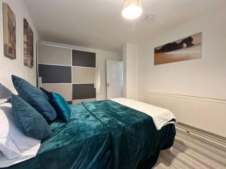 Page Hall Road, S4 8GW - Photo 2