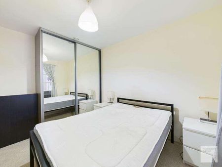 Evergreen Mews :: Salford, M7 - Photo 4