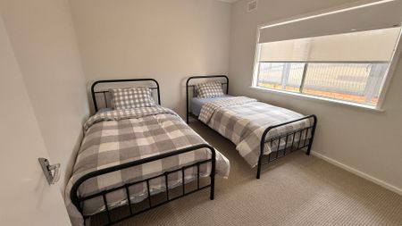 C21 Central West - 6862 1265 - Photo 4