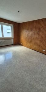 Ruhig gelegene 4- Zimmerwohnung in Thun-Dürrenast - Photo 4