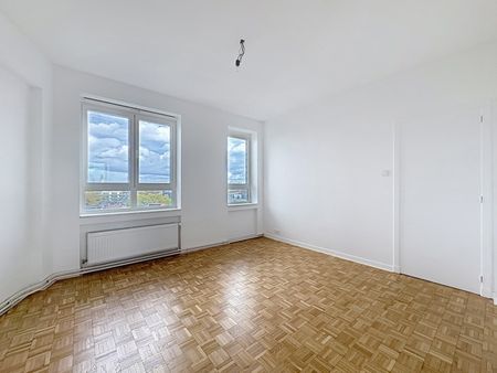 Appartement te huur in Gent - Photo 4