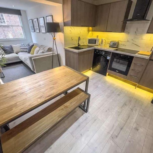 Colquitt Street, L1 - Photo 1