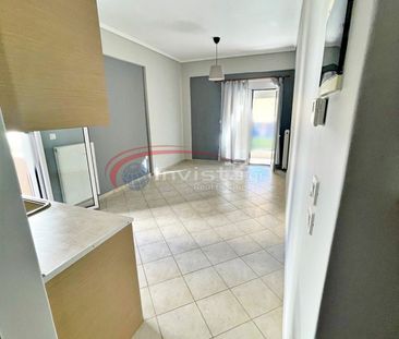 Studio / γκαρσονιέρα 35 τ.μ. προς ενοικίαση - Photo 6