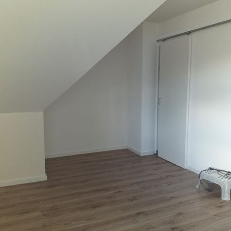 Te huur: Studio Megenstraat 49 2 in Tilburg - Foto 4