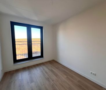 Te huur: Huis Oosterhoutsedijk in Lent - Foto 3