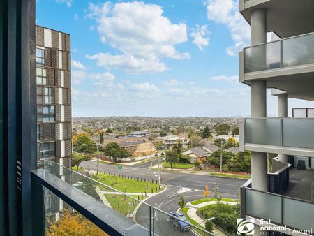 422/101 Tram Road, 3108, Doncaster Vic - Photo 3