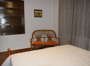 Μονοκατοικία για ενοικίαση - Βόλος, - Photo 5