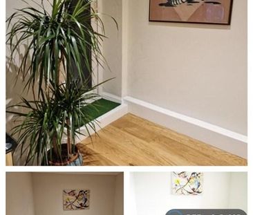 3 bedroom flat to rent - Photo 6