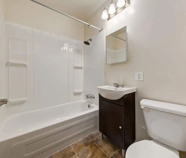 - 1 Bedroom at The Regent - Photo 1