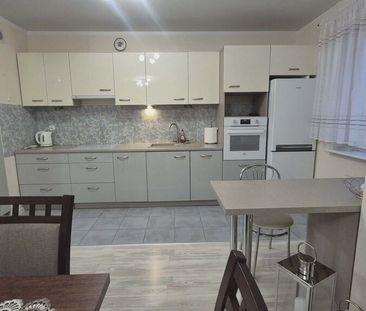 Mieszkanie | Wynajem - Фото 6