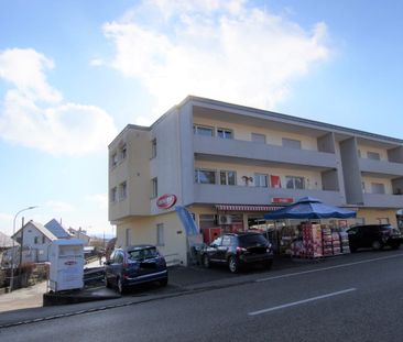 3.5 Zimmer, 2. Stock - Photo 6