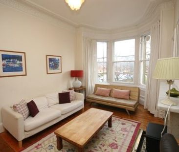 Monmouth Terrace, Inverleith, Edinburgh - Photo 4