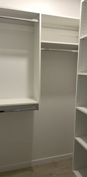 Westwood Towers - Photo 1