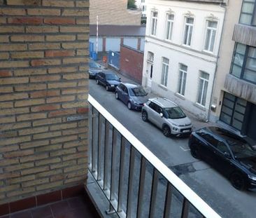Appartement te huur - Photo 5