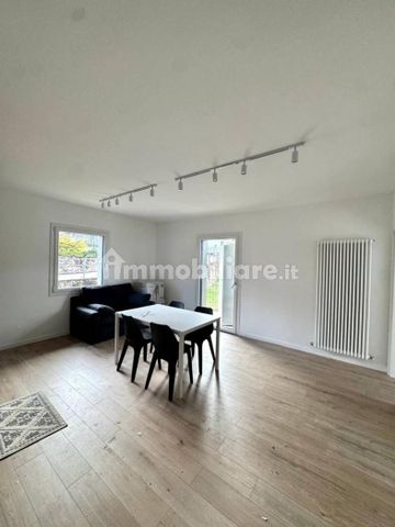 Bilocale 60 m², Trambileno - Photo 3