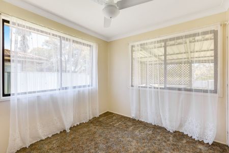 5 Baird Street - Photo 3