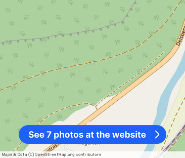 2 Zimmer, 29 m², 1. Stock - Photo 1