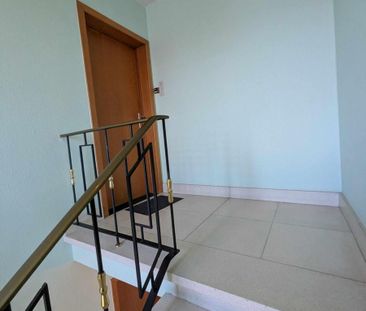 Appartement te huur in Paal voor € 720 met 2 slaapkamers - Foto 2