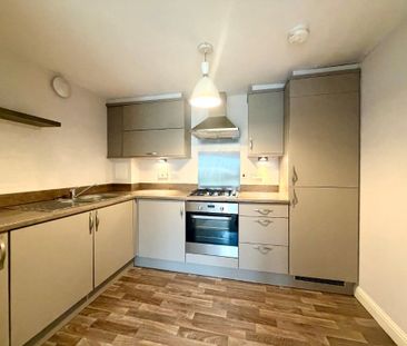 Rollock Street, Stirling, Torbrex, FK8 2AB - Photo 4