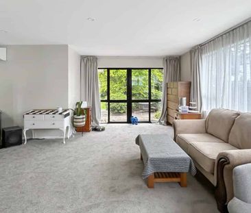 3 BEDROOM - GLENGARRY - Photo 2