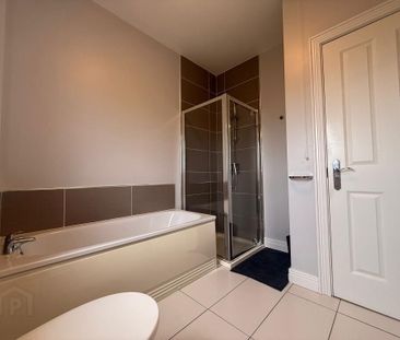 71 Blackrock Row, Newtownabbey, BT36 4AD - Photo 3