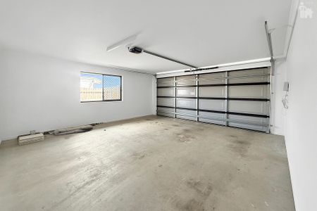 57 Girraween Way, - Photo 5