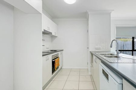 Perfect North Queensland Living - Photo 5