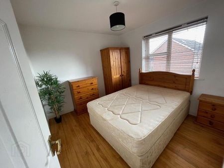 60 Ardenlee Crescent, Belfast, BT6 8QT - Photo 3