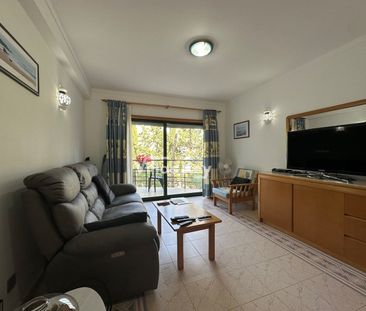 Apartamento T1 em Faro - Photo 2