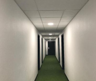 Location Appartement 1 pièce 27m² ALBI 81000 - Photo 1