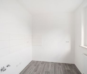 Bezugsfertig ab März 2026 - Photo 4