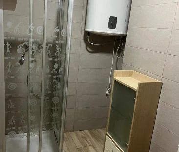 Piso de alquiler en Calle Rubite, 43, Sedella - Photo 5