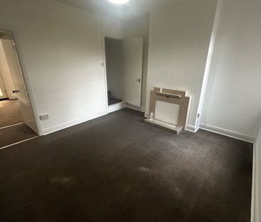 Fishtoft Road - Photo 6