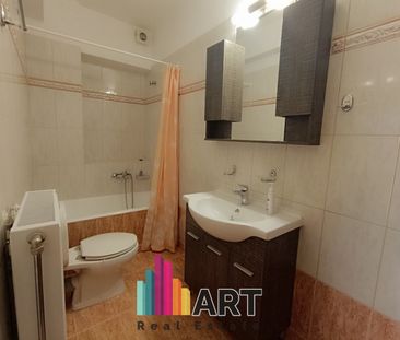 Διαμέρισμα για ενοικίαση Σταθμός Λαρίσης (Κολωνός - Κολοκυνθούς) - Photo 6