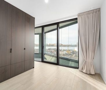 Appartement te huur - Photo 3