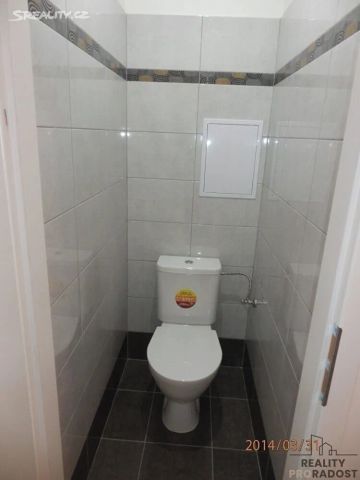 Pronájem bytu 2+1 52 m² - Photo 5