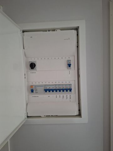 Vinkölsgatan 4 - Photo 4