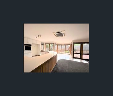 Fantastic location - Photo 4