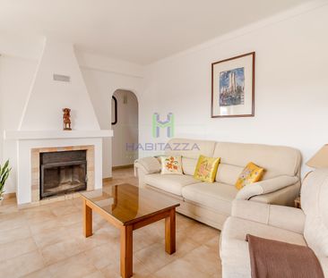 Moradia T2 em Faro - Photo 4