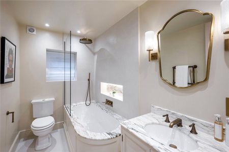 Pembridge Gardens, W2 - Photo 3