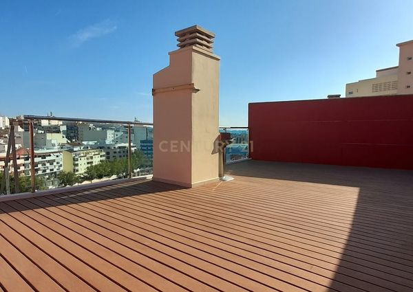 Calpe/Calp, Valencian Community